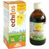 ALTA NATURA-INALME ECHITOS BIMBO SCIROPPO 200ML