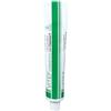 TEOFARMA Vitef Cosmetico Tubetto 50 Ml