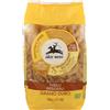ALCE NERO ALCE Fusilli Integrali Bio 500 G