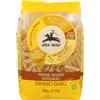 ALCE NERO ALCE Penne Rigate Integrali 500 G