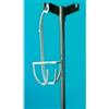 EUROSPITAL REGGIFLACONE 250/500ML