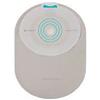 COLOPLAST Sacca Per Colostomia Sensura Mio Sistema A Un Pezzo Click Con Apertura Ispezionabile Maxi 15 45 Mm 30 Pezzi