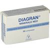 TEOFARMA Diagran Minerale Neo Blister 30 Compresse