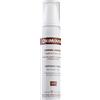 SF GROUP OXIMOUSSE Schiuma Lenit.100ml