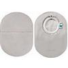 COLOPLAST Sacca Per Colostomia Sensura Mio 430 Click Chiusa Con Apertura Ispezionabile Sistema A 2 Pezzi Maxi 40mm 30 Pezzi
