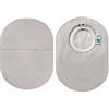 COLOPLAST SENSURA MIO430 CLK CL MD 50MM