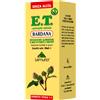 LEMURI@ BARDANA ET 30ML LEMURIA