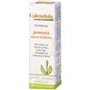 FARMADERBE Calendula Pomata Naso/Labbra FarmaDerbe 10ml