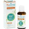 PURESSENTIEL ITALIA PURESSENTIEL Oli Essenziali Diffusione Respirazione