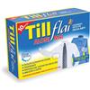 SODALCO TILLFLAI Plus Ascellare 10pz