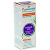 PURESSENTIEL ITALIA PURESSENTIEL Oli Essenziali Diffusione Zen