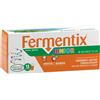 NAMED Fermentix Junior 5 Miliardi 12 Fiale 10ml