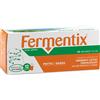 NAMED FERMENTIX Plus 10MRD 12fl.8ml