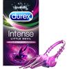 RECKITT BENCKISER Durex Play Little Devil