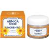 ERBORISTERIA MAGENTINA Arnica Forte Unguento 50ml Erboristeria Magentina