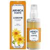 ERBORISTERIA MAGENTINA Arnica Forte Lozione 100ml