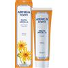 ERBORISTERIA MAGENTINA PASTA ARGILLA ARNICA FORTE