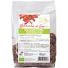 BIOTOBIO SEMPLICE&BIO BACCHE DI GOJI100