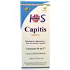HERBOPLANET CAPITIS Gtt 50ml
