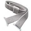 COLOPLAST Cintura Stomia Sensura Mio Belt Standard 1 Pezzo