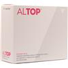 AGATON ALTOP 20 Cpr