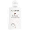 FACOS INNOVATION Riderma Detacid 250 Ml