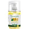 ERBA VITA Fitoseptic Detergente Intimo 300ml Erbavita