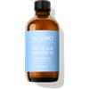 MEDSPA Miamo Salicylic Acid Exfoliator 2% Da 120ml