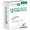 ESI Rigenforte 30 Capsule Retard