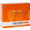 KURA CALCOMANN 14BUST