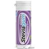 DI-VA Lemon Pharma Stevia Gum Senses 30 G