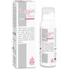 IDI INTEGRATORI DIETET.IT. Tiagin Schiuma Detergente Intima 50 Ml
