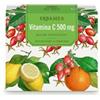 Erbamea Vitamina C 500 20 Bustine Effervescenti