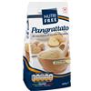 NT FOOD Nutrifree Pangrattato 500g
