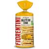 FIORENTINI ALIMENTARI Gallette Bio Di Mais 120 G