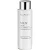 SKINIUS MILIS Latte Det.200ml