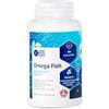 Eos Omega Fish Tg 1000 90 Perle