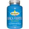 VITA AL TOP Ultimate Maca Fuerte 60cpr