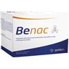 GOLDEN PHARMA BENAC 15 Stick