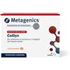 METAGENICS CalDyn 21 Bustine
