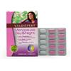 COOPER CONSUMER HEALTH IT Valdispert Menopausa Day&Night 30+30 Compresse