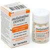 COOPER CONSUMER HEALTH IT Melatonina Dispert 1 Mg 60 Compresse