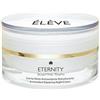 FARMARICCI Eleve Eternity Crema Notte