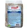 BIOTOBIO Fsc Omega 3 Semi Di Chia Bio Ad Alto Contenuto Di Fibra 250g
