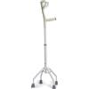 MORETTI QUADRIPODE ANOD.ANAT.MORETTI