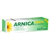 NAMED Arnigold Arnica Gel Forte 50ml