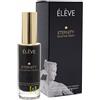 FARMARICCI Eleve Eternity Sculpting Youth Acido D'uva Concentrato Esfoliante 15 Ml