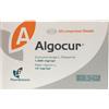 PHARMEXTRACTA Algocur 20 Compresse