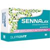 GIURIATI GROUP Supravit Sennalax 40 Compresse