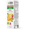 ARKOFARM CRESCO BENE Concentrato Fluido 150 Ml